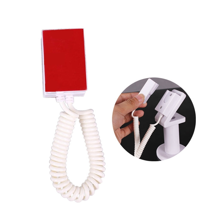 XST-D2 Mobile Phone Burglar Display Holder / Display Anti-theft Holder, XST-D2 XST-D2 Mobile Phone Burglar Display Holder / Display Anti-theft Holder, XST-D2